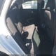1G1ZE5ST3HF234616 2017 Chevrolet Malibu 1Lt auction photo thumbnail 8