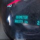 1GTR2VE39BZ139642 2011 GMC Sierra 1500 Sle auction photo thumbnail 15