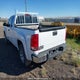 1GTR2VE39BZ139642 2011 GMC Sierra 1500 Sle auction photo thumbnail 3