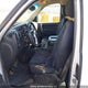 1GTR2VE39BZ139642 2011 GMC Sierra 1500 Sle auction photo thumbnail 5