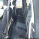 1GTR2VE39BZ139642 2011 GMC Sierra 1500 Sle auction photo thumbnail 8
