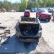 2HGFC2F7XGH032222 2016 Honda Civic Ex 4Dr auction photo thumbnail 16