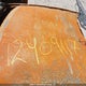 2HGFC2F7XGH032222 2016 Honda Civic Ex 4Dr auction photo thumbnail 9