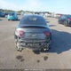 WAUL4AFR9GA027566 2016 Audi S5 Technik auction photo thumbnail 17