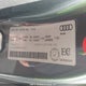 WAUL4AFR9GA027566 2016 Audi S5 Technik auction photo thumbnail 19