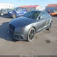 WAUL4AFR9GA027566 2016 Audi S5 Technik auction photo thumbnail 2