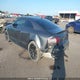 WAUL4AFR9GA027566 2016 Audi S5 Technik auction photo thumbnail 3