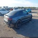 WAUL4AFR9GA027566 2016 Audi S5 Technik auction photo thumbnail 4