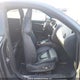WAUL4AFR9GA027566 2016 Audi S5 Technik auction photo thumbnail 5