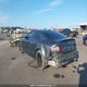 WAUL4AFR9GA027566 2016 Audi S5 Technik auction photo thumbnail 6