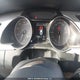 WAUL4AFR9GA027566 2016 Audi S5 Technik auction photo thumbnail 7