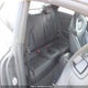WAUL4AFR9GA027566 2016 Audi S5 Technik auction photo thumbnail 8