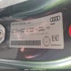 WAUL4AFR9GA027566 2016 Audi S5 Technik auction photo thumbnail 9