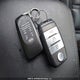 5XYPHDA52KG606986 2019 Kia Sorento 3.3L Ex/3.3L Ex+ auction photo thumbnail 11