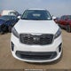 5XYPHDA52KG606986 2019 Kia Sorento 3.3L Ex/3.3L Ex+ auction photo thumbnail 13
