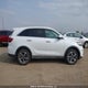 5XYPHDA52KG606986 2019 Kia Sorento 3.3L Ex/3.3L Ex+ auction photo thumbnail 14
