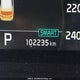 5XYPHDA52KG606986 2019 Kia Sorento 3.3L Ex/3.3L Ex+ auction photo thumbnail 16