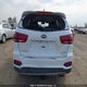 5XYPHDA52KG606986 2019 Kia Sorento 3.3L Ex/3.3L Ex+ auction photo thumbnail 17