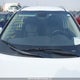 5XYPHDA52KG606986 2019 Kia Sorento 3.3L Ex/3.3L Ex+ auction photo thumbnail 18
