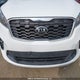 5XYPHDA52KG606986 2019 Kia Sorento 3.3L Ex/3.3L Ex+ auction photo thumbnail 19