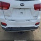5XYPHDA52KG606986 2019 Kia Sorento 3.3L Ex/3.3L Ex+ auction photo thumbnail 6