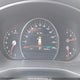 5XYPHDA52KG606986 2019 Kia Sorento 3.3L Ex/3.3L Ex+ auction photo thumbnail 7