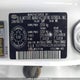 5XYPHDA52KG606986 2019 Kia Sorento 3.3L Ex/3.3L Ex+ auction photo thumbnail 9