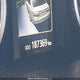 4T1BF1FK9HU412536 2017 Toyota Camry Se auction photo thumbnail 15