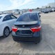 4T1BF1FK9HU412536 2017 Toyota Camry Se auction photo thumbnail 16