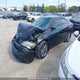 4T1BF1FK9HU412536 2017 Toyota Camry Se auction photo thumbnail 2