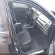 4T1BF1FK9HU412536 2017 Toyota Camry Se auction photo thumbnail 5