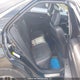 4T1BF1FK9HU412536 2017 Toyota Camry Se auction photo thumbnail 8