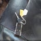 1GC1KWE85FF586555 2015 Chevrolet Silverado 2500Hd Ltz auction photo thumbnail 11