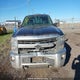 1GC1KWE85FF586555 2015 Chevrolet Silverado 2500Hd Ltz auction photo thumbnail 12