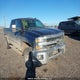 1GC1KWE85FF586555 2015 Chevrolet Silverado 2500Hd Ltz auction photo thumbnail 1