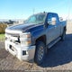 1GC1KWE85FF586555 2015 Chevrolet Silverado 2500Hd Ltz auction photo thumbnail 2