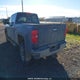 1GC1KWE85FF586555 2015 Chevrolet Silverado 2500Hd Ltz auction photo thumbnail 3