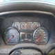 1GC1KWE85FF586555 2015 Chevrolet Silverado 2500Hd Ltz auction photo thumbnail 7