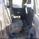 1GC1KWE85FF586555 2015 Chevrolet Silverado 2500Hd Ltz auction photo thumbnail 8