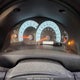4T1BK46K09U577633 2009 Toyota Camry Se/Le/Xle auction photo thumbnail 11