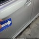 4T1BK46K09U577633 2009 Toyota Camry Se/Le/Xle auction photo thumbnail 9