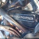 5HD1BW51X9Y049960 2009 Harley-Davidson Flstc auction photo thumbnail 10