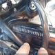 5HD1BW51X9Y049960 2009 Harley-Davidson Flstc auction photo thumbnail 13