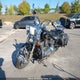 5HD1BW51X9Y049960 2009 Harley-Davidson Flstc auction photo thumbnail 2