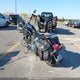 5HD1BW51X9Y049960 2009 Harley-Davidson Flstc auction photo thumbnail 3