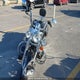 5HD1BW51X9Y049960 2009 Harley-Davidson Flstc auction photo thumbnail 5