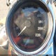 5HD1BW51X9Y049960 2009 Harley-Davidson Flstc auction photo thumbnail 7