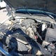 1GTEK19V82Z294931 2002 GMC New Sierra K1500 auction photo thumbnail 10