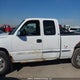 1GTEK19V82Z294931 2002 GMC New Sierra K1500 auction photo thumbnail 14