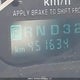 1GTEK19V82Z294931 2002 GMC New Sierra K1500 auction photo thumbnail 15